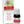 Timo rosso Olio essenziale - Naturalma