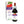 Acérola Teinture liquide sans alcool - Naturalma - Supplément à base de plantes