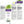 Hops Alcohol-free liquid tincture - Naturalma - Herbal supplement