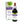 Saw palmetto Alcohol-free liquid tincture - Naturalma - Herbal supplement