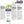 Shepherd's purse Alcohol-free liquid tincture - Naturalma - Herbal supplement