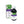 Ginkgo Alcohol-free liquid tincture - Naturalma - Herbal supplement