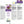 Chaste Tree Alcohol-free liquid tincture - Naturalma - Herbal supplement