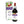 Espino blanco Tintura líquida sin alcohol - Naturalma - Suplemento herbario