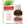 Lemongrass Olio essenziale - Naturalma