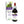 Lungwort Alcohol-free liquid tincture - Naturalma - Herbal supplement