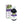 Milk Thistle Alcohol-free liquid tincture - Naturalma - Herbal supplement