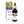 Mugwort Alcohol-free liquid tincture - Naturalma - Herbal supplement