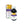 Pot Marigold Alcohol-free liquid tincture - Naturalma - Herbal supplement
