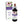 Echinacea Alcohol-free liquid tincture - Naturalma - Herbal supplement