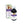 Ashwagandha Alcohol-free liquid tincture - Naturalma - Herbal supplement