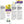 Goldenrod Alcohol-free liquid tincture - Naturalma - Herbal supplement
