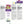 Burdock Alcohol-free liquid tincture - Naturalma - Herbal supplement