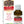 Pepe nero Olio essenziale - Naturalma