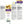 Maca Alcohol-free liquid tincture - Naturalma - Herbal supplement