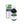 Nettle Alcohol-free liquid tincture - Naturalma - Herbal supplement