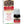 Pepe nero Olio essenziale - Naturalma