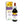 Pot Marigold Alcohol-free liquid tincture - Naturalma - Herbal supplement