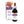 Judas's ear Alcohol-free liquid tincture - Naturalma - Herbal supplement