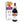 Grapefruit Alcohol-free liquid tincture - Naturalma - Herbal supplement