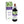 Mugwort Alcohol-free liquid tincture - Naturalma - Herbal supplement