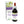 Shepherd's purse Alcohol-free liquid tincture - Naturalma - Herbal supplement