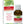 Salvia Olio essenziale - Naturalma