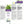 Motherwort Alcohol-free liquid tincture - Naturalma - Herbal supplement