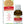 Aneto Olio essenziale - Naturalma