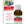 Ginepro Olio essenziale - Naturalma