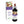 Ashwagandha Alcohol-free liquid tincture - Naturalma - Herbal supplement
