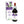 Alfalfa Alcohol-free liquid tincture - Naturalma - Herbal supplement