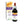 Cordyceps Teinture liquide sans alcool - Naturalma - Supplément à base de plantes