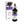Black Elder Alcohol-free liquid tincture - Naturalma - Herbal supplement