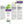 Gymnema Alcohol-free liquid tincture - Naturalma - Herbal supplement
