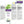 Gymnema Teinture liquide sans alcool - Naturalma - Supplément à base de plantes