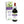 Feverfew Alcohol-free liquid tincture - Naturalma - Herbal supplement