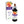 Grapefruit Alcohol-free liquid tincture - Naturalma - Herbal supplement