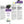 Black Elder Alcohol-free liquid tincture - Naturalma - Herbal supplement