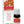 Anice stellato Olio essenziale - Naturalma