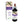 Licorice Alcohol-free liquid tincture - Naturalma - Herbal supplement