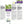 Mugwort Alcohol-free liquid tincture - Naturalma - Herbal supplement