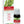 Cajeput Olio essenziale - Naturalma