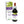 Horsetail Alcohol-free liquid tincture - Naturalma - Herbal supplement