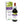 Prêle des champs Teinture liquide sans alcool - Naturalma - Supplément à base de plantes