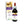 Maca Alcohol-free liquid tincture - Naturalma - Herbal supplement