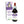 Blue skullcap Alcohol-free liquid tincture - Naturalma - Herbal supplement