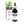 Gymnema Alcohol-free liquid tincture - Naturalma - Herbal supplement