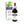 Gymnema Teinture liquide sans alcool - Naturalma - Supplément à base de plantes