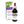 Herb Robert Alcohol-free liquid tincture - Naturalma - Herbal supplement